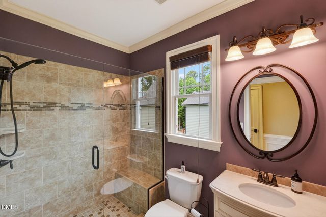 409 Shadowdale Lane, Rolesville, NC 27571