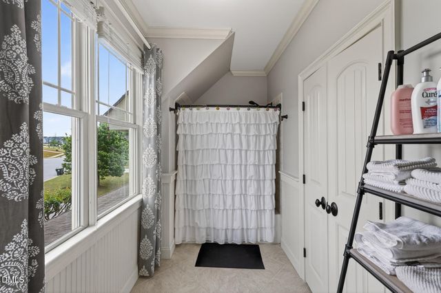 409 Shadowdale Lane, Rolesville, NC 27571