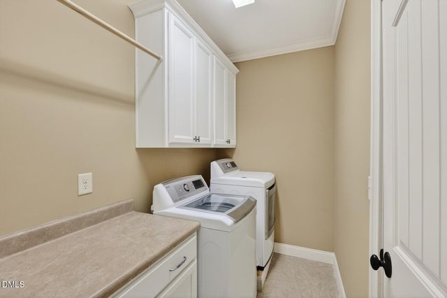 409 Shadowdale Lane, Rolesville, NC 27571