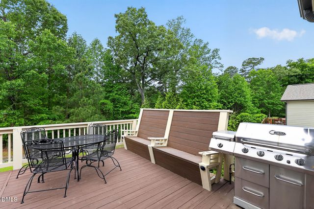 409 Shadowdale Lane, Rolesville, NC 27571