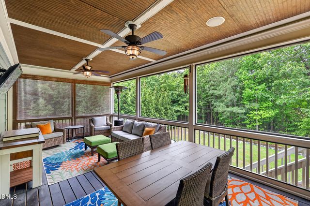 409 Shadowdale Lane, Rolesville, NC 27571