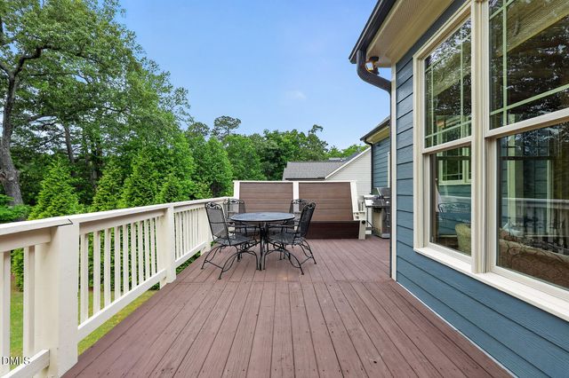 409 Shadowdale Lane, Rolesville, NC 27571