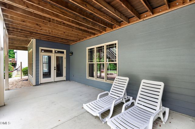 409 Shadowdale Lane, Rolesville, NC 27571