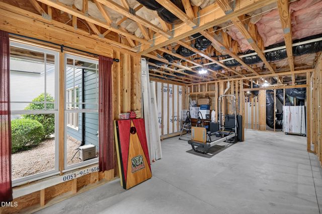 409 Shadowdale Lane, Rolesville, NC 27571