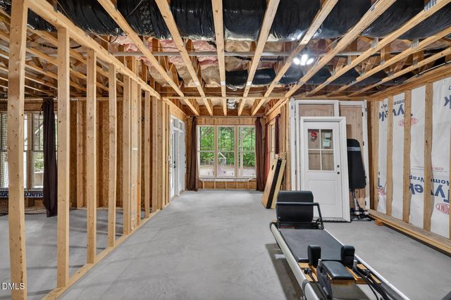 409 Shadowdale Lane, Rolesville, NC 27571