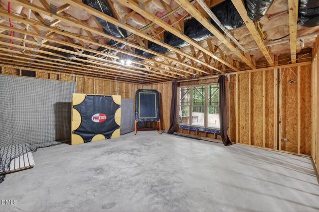 409 Shadowdale Lane, Rolesville, NC 27571