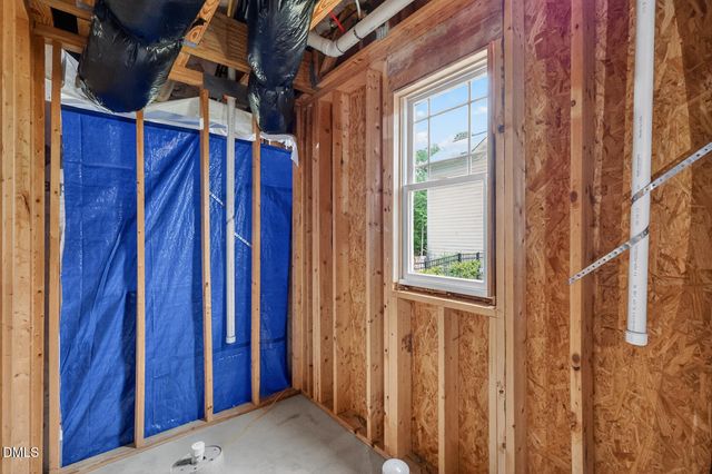 409 Shadowdale Lane, Rolesville, NC 27571