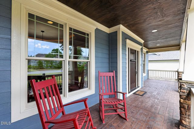 409 Shadowdale Lane, Rolesville, NC 27571