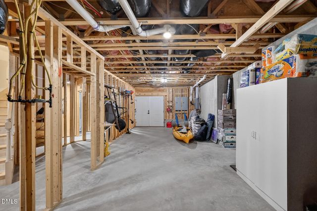 409 Shadowdale Lane, Rolesville, NC 27571