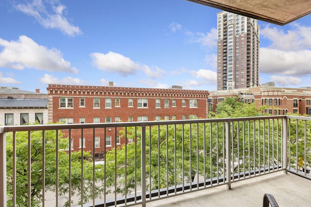 929 Portland Avenue 307, Minneapolis, MN 55404 — photo 3