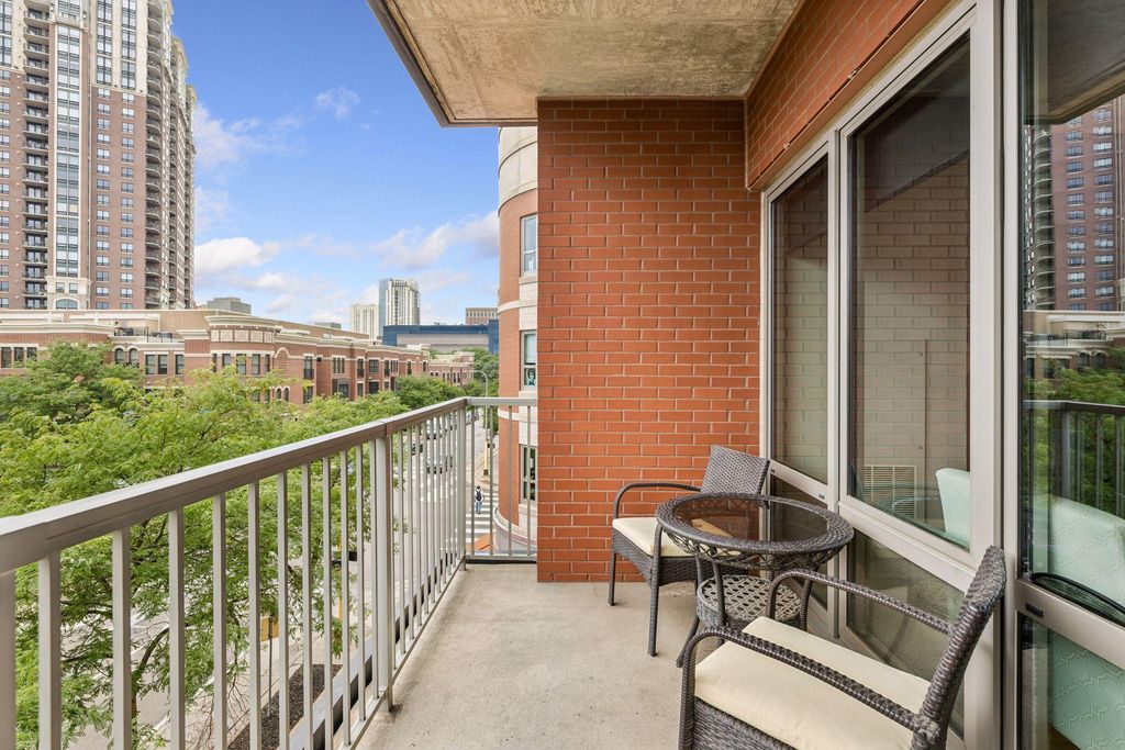 929 Portland Avenue 307, Minneapolis, MN 55404 — photo 4