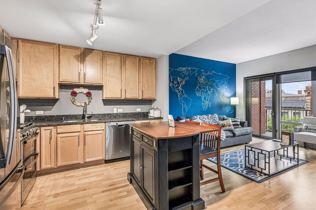 929 Portland Avenue 307, Minneapolis, MN 55404 — photo 5