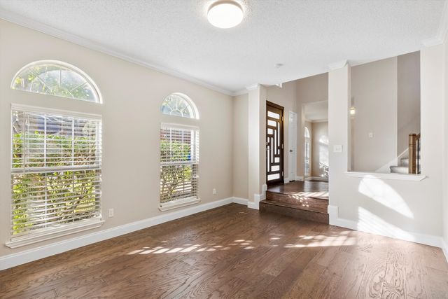 711 Pulitzer Lane, Allen, TX 75002