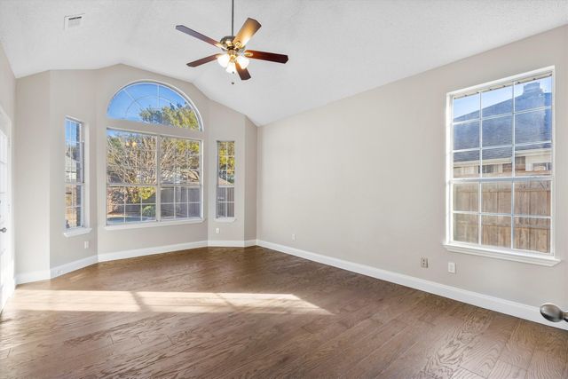 711 Pulitzer Lane, Allen, TX 75002