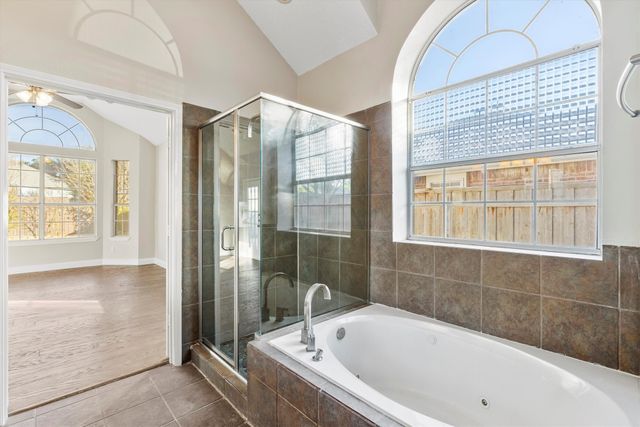 711 Pulitzer Lane, Allen, TX 75002