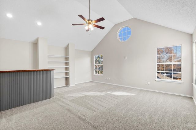 711 Pulitzer Lane, Allen, TX 75002