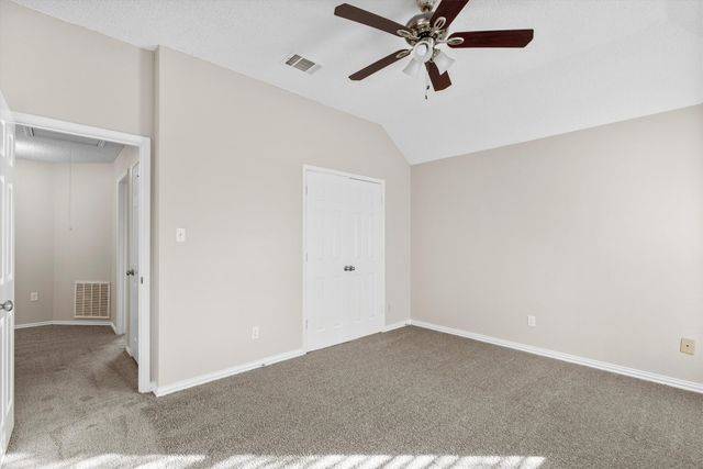 711 Pulitzer Lane, Allen, TX 75002