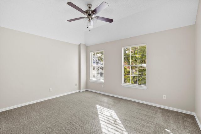 711 Pulitzer Lane, Allen, TX 75002