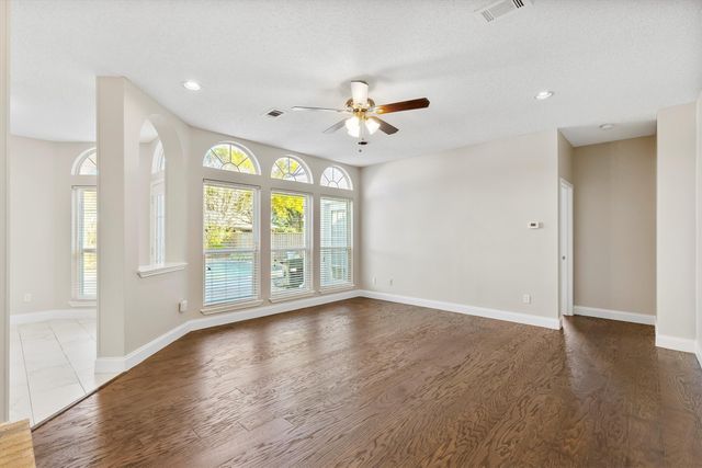 711 Pulitzer Lane, Allen, TX 75002