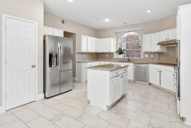 711 Pulitzer Lane, Allen, TX 75002