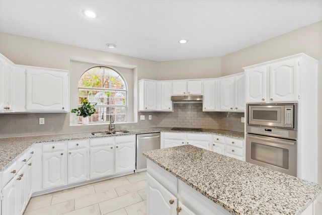 711 Pulitzer Lane, Allen, TX 75002