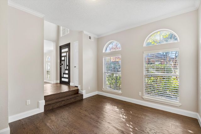 711 Pulitzer Lane, Allen, TX 75002