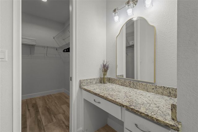5213 OCARINA ROAD, North Port, FL 34291