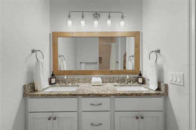 5213 OCARINA ROAD, North Port, FL 34291