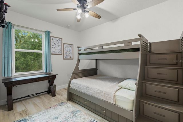 5213 OCARINA ROAD, North Port, FL 34291