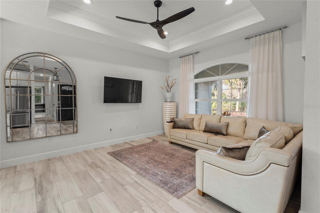5213 OCARINA ROAD, North Port, FL 34291