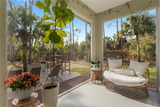 5213 OCARINA ROAD, North Port, FL 34291