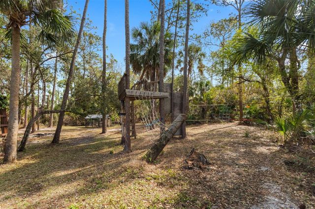 5213 OCARINA ROAD, North Port, FL 34291