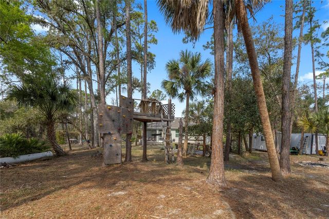 5213 OCARINA ROAD, North Port, FL 34291