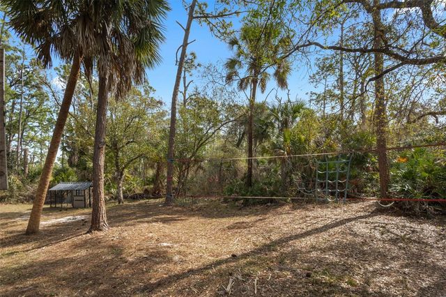 5213 OCARINA ROAD, North Port, FL 34291