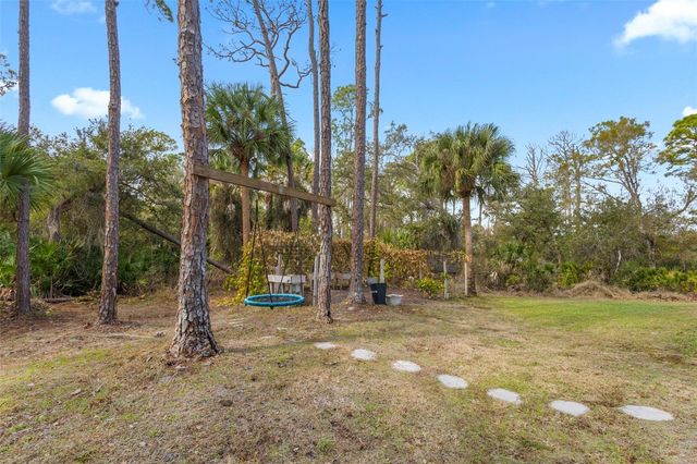 5213 OCARINA ROAD, North Port, FL 34291