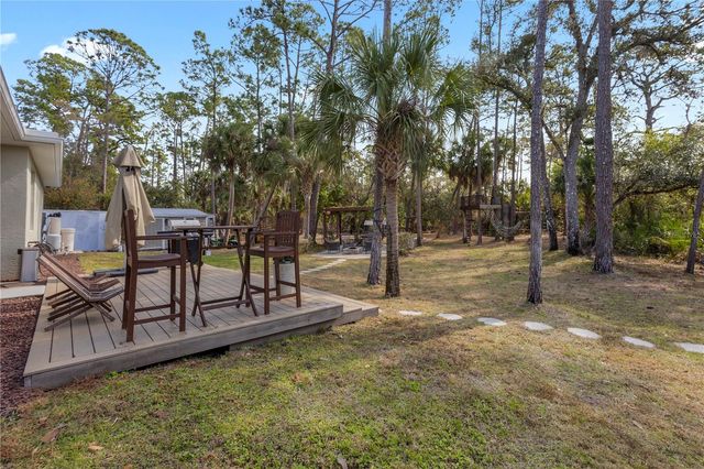 5213 OCARINA ROAD, North Port, FL 34291