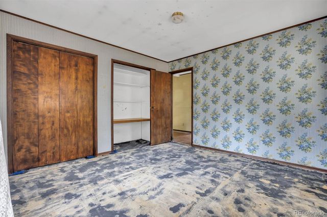 55 Meadow View Drive, Evergreen, CO 80439