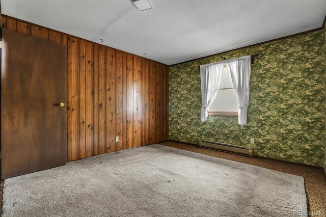 55 Meadow View Drive, Evergreen, CO 80439