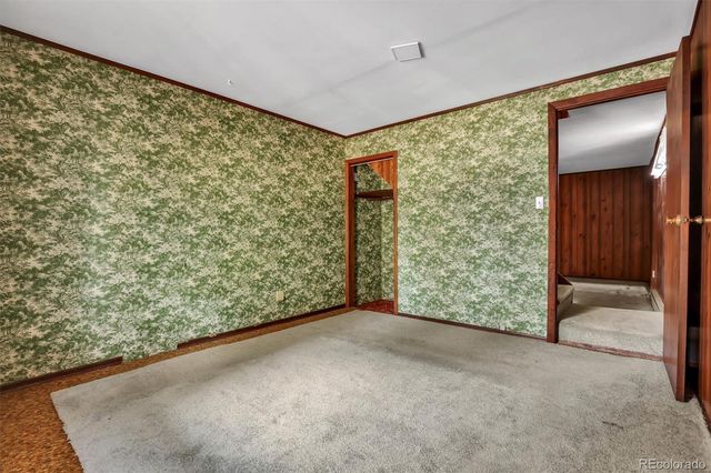 55 Meadow View Drive, Evergreen, CO 80439