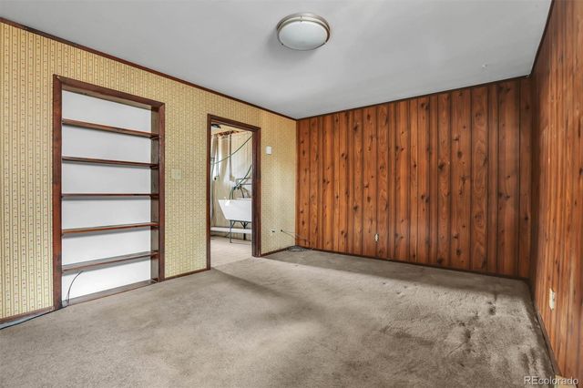 55 Meadow View Drive, Evergreen, CO 80439