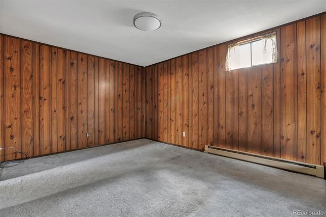 55 Meadow View Drive, Evergreen, CO 80439