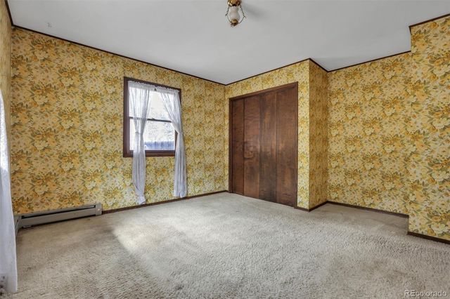 55 Meadow View Drive, Evergreen, CO 80439