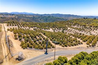 2526 Camaron, Temecula, CA 92590