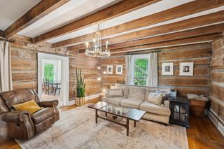 266 Guill Rd, Mount Juliet, TN 37122