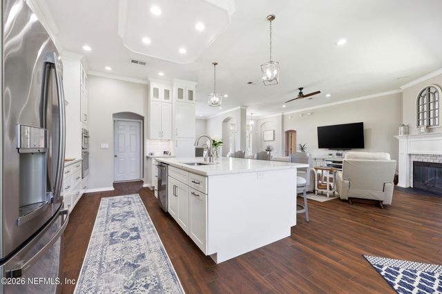 13877 SOFTWIND Trail N, Jacksonville, FL 32224