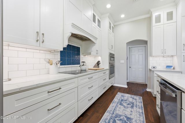 13877 SOFTWIND Trail N, Jacksonville, FL 32224