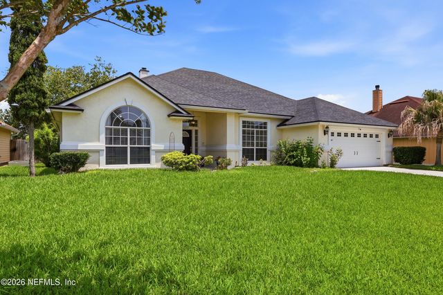 13877 SOFTWIND Trail N, Jacksonville, FL 32224