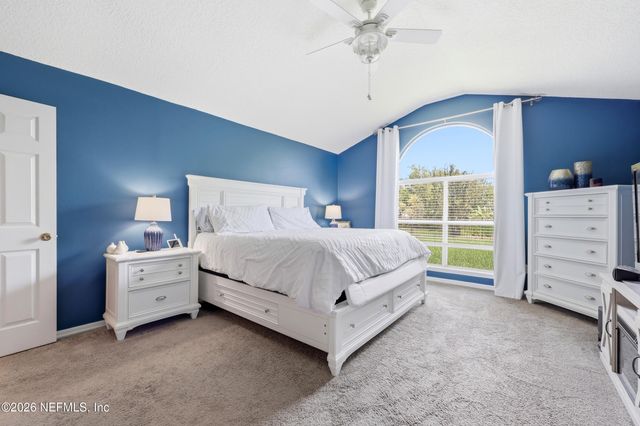 13877 SOFTWIND Trail N, Jacksonville, FL 32224