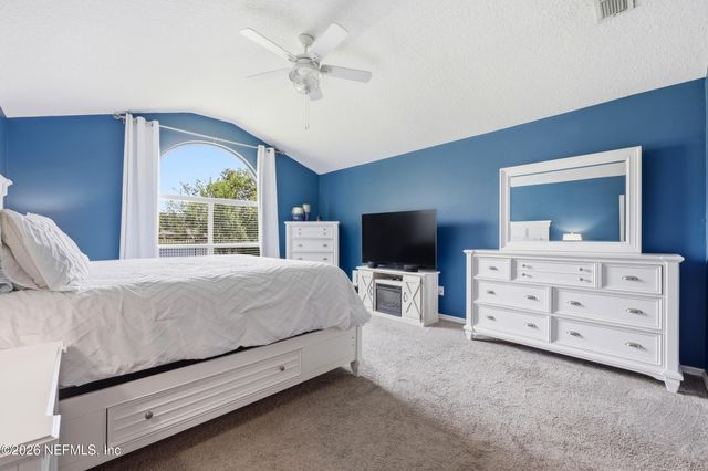 13877 SOFTWIND Trail N, Jacksonville, FL 32224