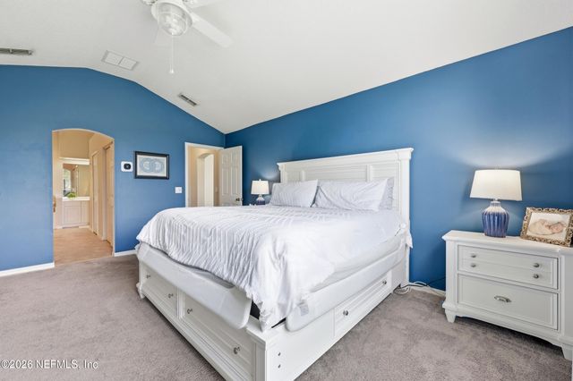 13877 SOFTWIND Trail N, Jacksonville, FL 32224